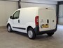 Fiat Fiorino 1.3 MJ SX Automaat (Airconditioning/Org NL/NAP)