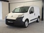 Fiat Fiorino 1.3 MJ SX Automaat (Airconditioning/Org NL/NAP)