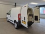 Fiat Fiorino 1.3 MJ SX Automaat (Airconditioning/Org NL/NAP)