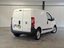 Fiat Fiorino 1.3 MJ SX Automaat (Airconditioning/Org NL/NAP)