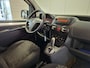 Fiat Fiorino 1.3 MJ SX Automaat (Airconditioning/Org NL/NAP)