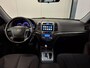Hyundai Santa Fe 2.4i 4WD Dynamic Automaat (Org NL/Trekhaak)
