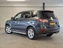 Hyundai Santa Fe 2.4i 4WD Dynamic Automaat (Org NL/Trekhaak)