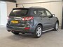 Hyundai Santa Fe 2.4i 4WD Dynamic Automaat (Org NL/Trekhaak)