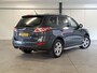 Hyundai Santa Fe 2.4i 4WD Dynamic Automaat (Org NL/Trekhaak)