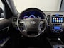 Hyundai Santa Fe 2.4i 4WD Dynamic Automaat (Org NL/Trekhaak)