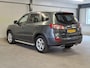 Hyundai Santa Fe 2.4i 4WD Dynamic Automaat (Org NL/Trekhaak)