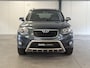 Hyundai Santa Fe 2.4i 4WD Dynamic Automaat (Org NL/Trekhaak)