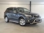 Hyundai Santa Fe 2.4i 4WD Dynamic Automaat (Org NL/Trekhaak)