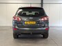 Hyundai Santa Fe 2.4i 4WD Dynamic Automaat (Org NL/Trekhaak)