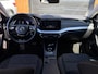 Skoda Octavia Combi 1.0 e-TSI Business Edition Plus Trekhaak Stoelverwarming adaptive cruise climatronic