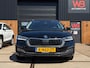 Skoda Octavia Combi 1.0 e-TSI Business Edition Plus Trekhaak Stoelverwarming adaptive cruise climatronic