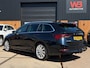 Skoda Octavia Combi 1.0 e-TSI Business Edition Plus Trekhaak Stoelverwarming adaptive cruise climatronic