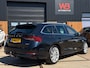 Skoda Octavia Combi 1.0 e-TSI Business Edition Plus Trekhaak Stoelverwarming adaptive cruise climatronic