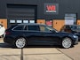 Skoda Octavia Combi 1.0 e-TSI Business Edition Plus Trekhaak Stoelverwarming adaptive cruise climatronic