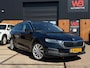 Skoda Octavia Combi 1.0 e-TSI Business Edition Plus Trekhaak Stoelverwarming adaptive cruise climatronic
