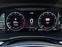 Skoda Octavia Combi 1.0 e-TSI Business Edition Plus Trekhaak Stoelverwarming adaptive cruise climatronic