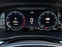 Skoda Octavia Combi 1.0 e-TSI Business Edition Plus Trekhaak Stoelverwarming adaptive cruise climatronic
