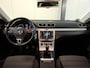 Volkswagen CC 1.4 TSI (Clima/Cruise/Volledig gedocumenteerd)