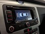 Volkswagen CC 1.4 TSI (Clima/Cruise/Volledig gedocumenteerd)