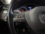 Volkswagen CC 1.4 TSI (Clima/Cruise/Volledig gedocumenteerd)