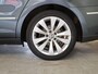 Volkswagen CC 1.4 TSI (Clima/Cruise/Volledig gedocumenteerd)