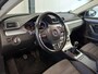 Volkswagen CC 1.4 TSI (Clima/Cruise/Volledig gedocumenteerd)