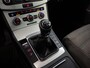 Volkswagen CC 1.4 TSI (Clima/Cruise/Volledig gedocumenteerd)