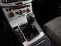 Volkswagen CC 1.4 TSI (Clima/Cruise/Volledig gedocumenteerd)