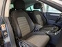 Volkswagen CC 1.4 TSI (Clima/Cruise/Volledig gedocumenteerd)