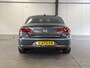 Volkswagen CC 1.4 TSI (Clima/Cruise/Volledig gedocumenteerd)