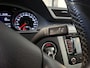 Volkswagen CC 1.4 TSI (Clima/Cruise/Volledig gedocumenteerd)