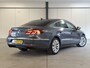 Volkswagen CC 1.4 TSI (Clima/Cruise/Volledig gedocumenteerd)