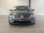 Volkswagen CC 1.4 TSI (Clima/Cruise/Volledig gedocumenteerd)