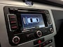 Volkswagen CC 1.4 TSI (Clima/Cruise/Volledig gedocumenteerd)