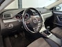 Volkswagen CC 1.4 TSI (Clima/Cruise/Volledig gedocumenteerd)