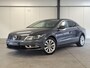 Volkswagen CC 1.4 TSI (Clima/Cruise/Volledig gedocumenteerd)