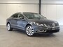 Volkswagen CC 1.4 TSI (Clima/Cruise/Volledig gedocumenteerd)