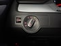 Volkswagen CC 1.4 TSI (Clima/Cruise/Volledig gedocumenteerd)