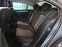 Volkswagen CC 1.4 TSI (Clima/Cruise/Volledig gedocumenteerd)