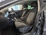 Volkswagen CC 1.4 TSI (Clima/Cruise/Volledig gedocumenteerd)