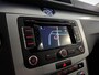 Volkswagen CC 1.4 TSI (Clima/Cruise/Volledig gedocumenteerd)