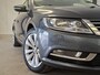 Volkswagen CC 1.4 TSI (Clima/Cruise/Volledig gedocumenteerd)