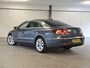 Volkswagen CC 1.4 TSI (Clima/Cruise/Volledig gedocumenteerd)