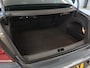 Volkswagen CC 1.4 TSI (Clima/Cruise/Volledig gedocumenteerd)