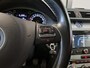 Volkswagen CC 1.4 TSI (Clima/Cruise/Volledig gedocumenteerd)