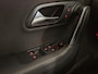Volkswagen CC 1.4 TSI (Clima/Cruise/Volledig gedocumenteerd)