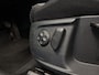 Volkswagen CC 1.4 TSI (Clima/Cruise/Volledig gedocumenteerd)
