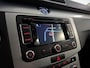 Volkswagen CC 1.4 TSI (Clima/Cruise/Volledig gedocumenteerd)