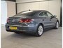 Volkswagen CC 1.4 TSI (Clima/Cruise/Volledig gedocumenteerd)